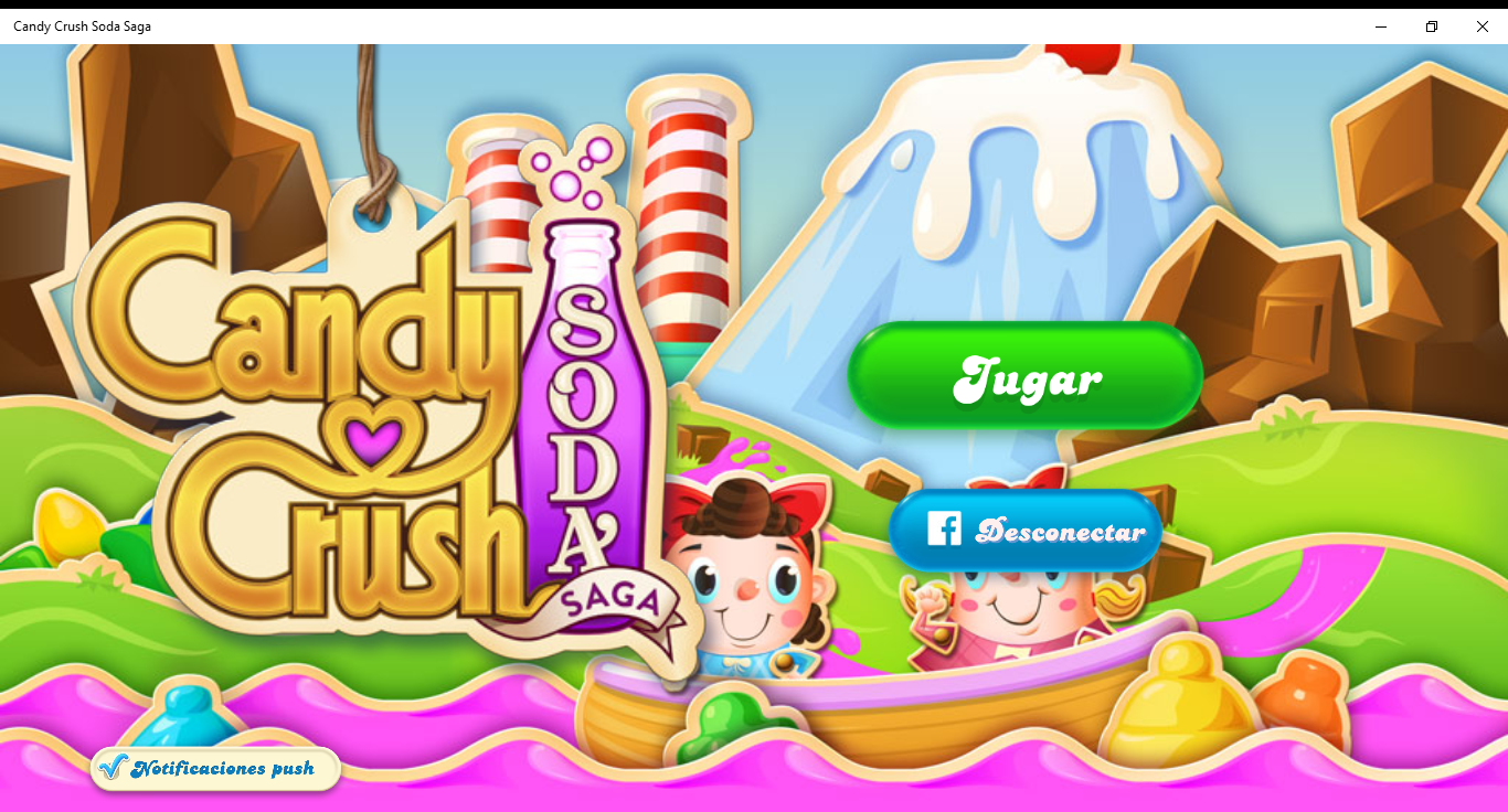 Test Quién Va A Ser Tu Marido