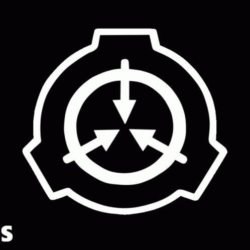 Mirip Siapa Kamu Di Scp Foundation??