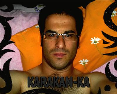 En Sexy Kim? Kalender Mi Tarkan Mı?