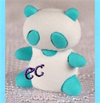 Eraser Trade