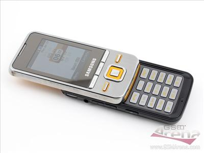 Hangi Cep Telefonusun?