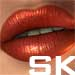 Simple Kiss