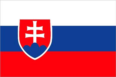 Si Madar Abo Slovak
