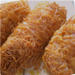 Erzurum