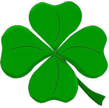 Are U Lucky Or Unlucky?