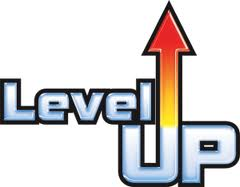 Level Up