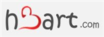 H3art.Com