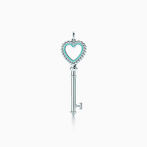 Love key