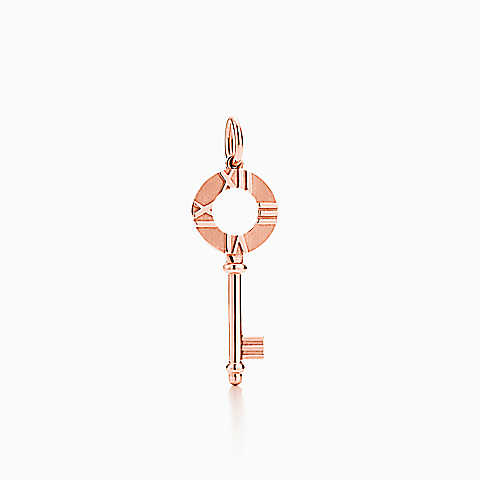 Best sister key