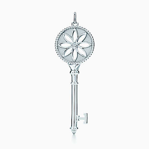 Best mother key