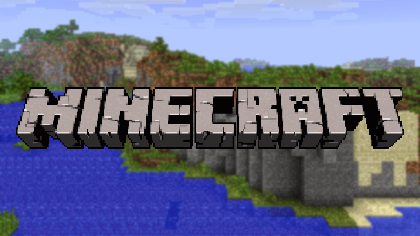 Hangi Minecraft Yaratığısın