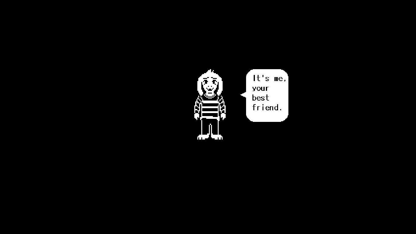Undertale'i Ne Kadar Biliyorsun?