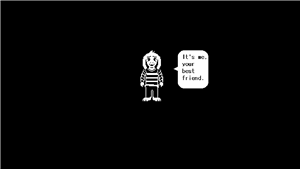 Undertale'i Ne Kadar Biliyorsun?