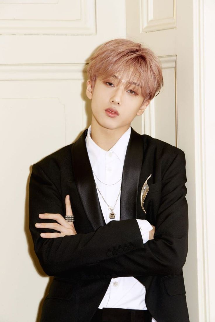 Jisung Anjay