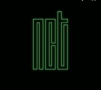 Kuis Nctzen