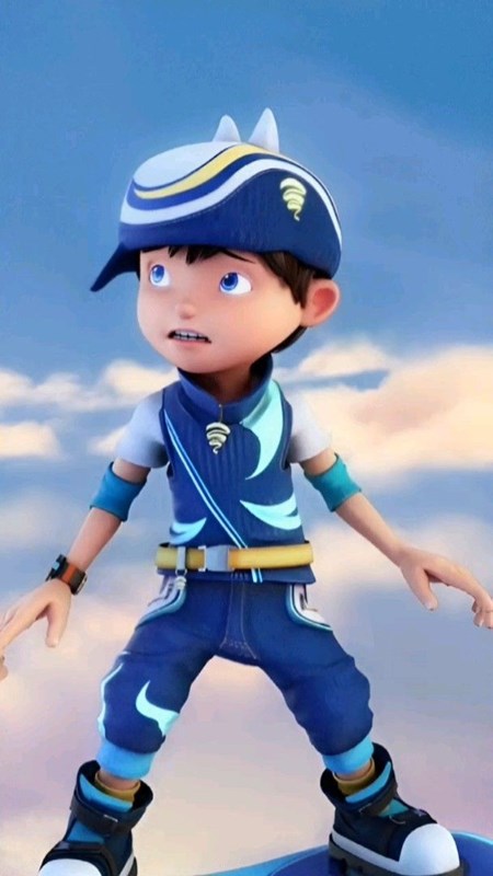 Taufan