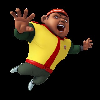 Gopal 