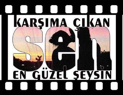 Sevdiğin Kişiyi Gerçekten Seviyor Musun !!!