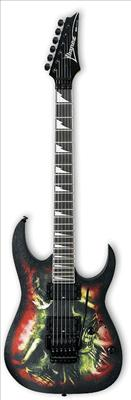 Hangi Elektro Gitar Seni Anlatıyor?