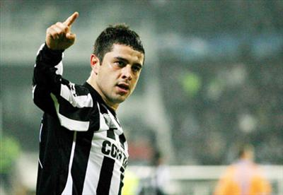 Hangi Bjk Li Oyuncusun