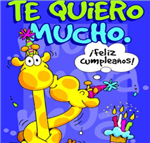 Regalos Gratuitos