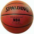 basket ball
