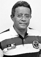 Antônio 