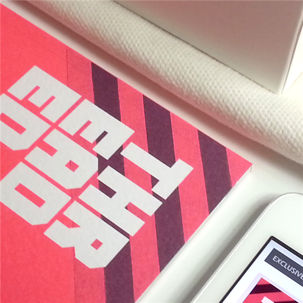 IPAD MINI