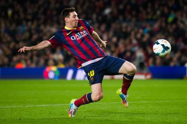 Hangi Futbolcsun