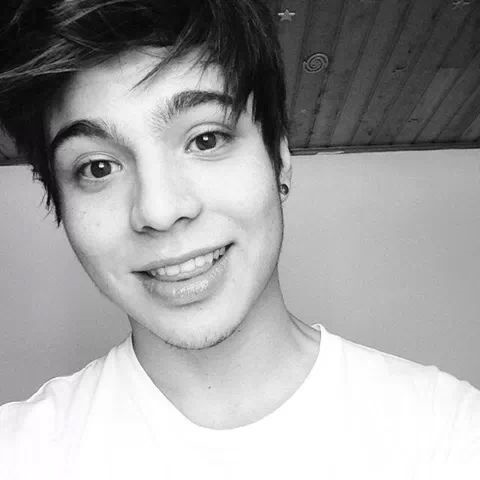 ¿Que Youtber Eres?