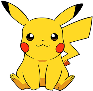 Hangi Pokémonsun