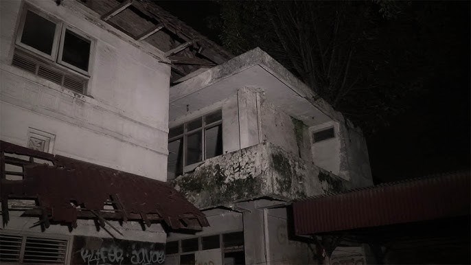 Jangan pencet kuis ini...............,