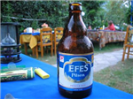 Efes Pilsen