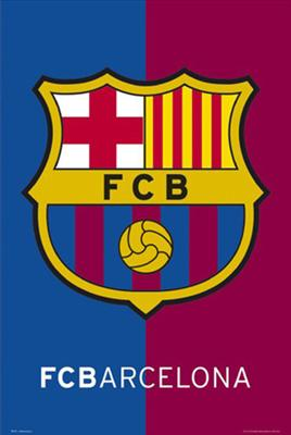Barca Vs Real