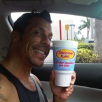 Smoothie
