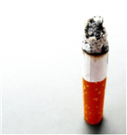 Rokok Sabatang