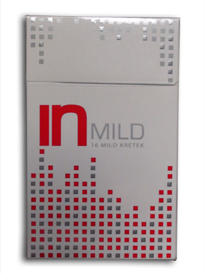 IN mild