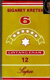 Lintang 6