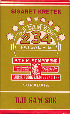 234