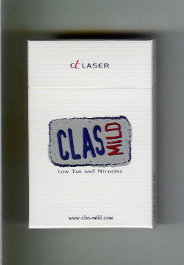 Class mild