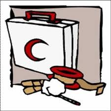 Hayat kurtarmak istemek