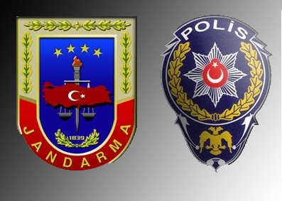 İnasanlığı korumayı çatışmayı sevmek