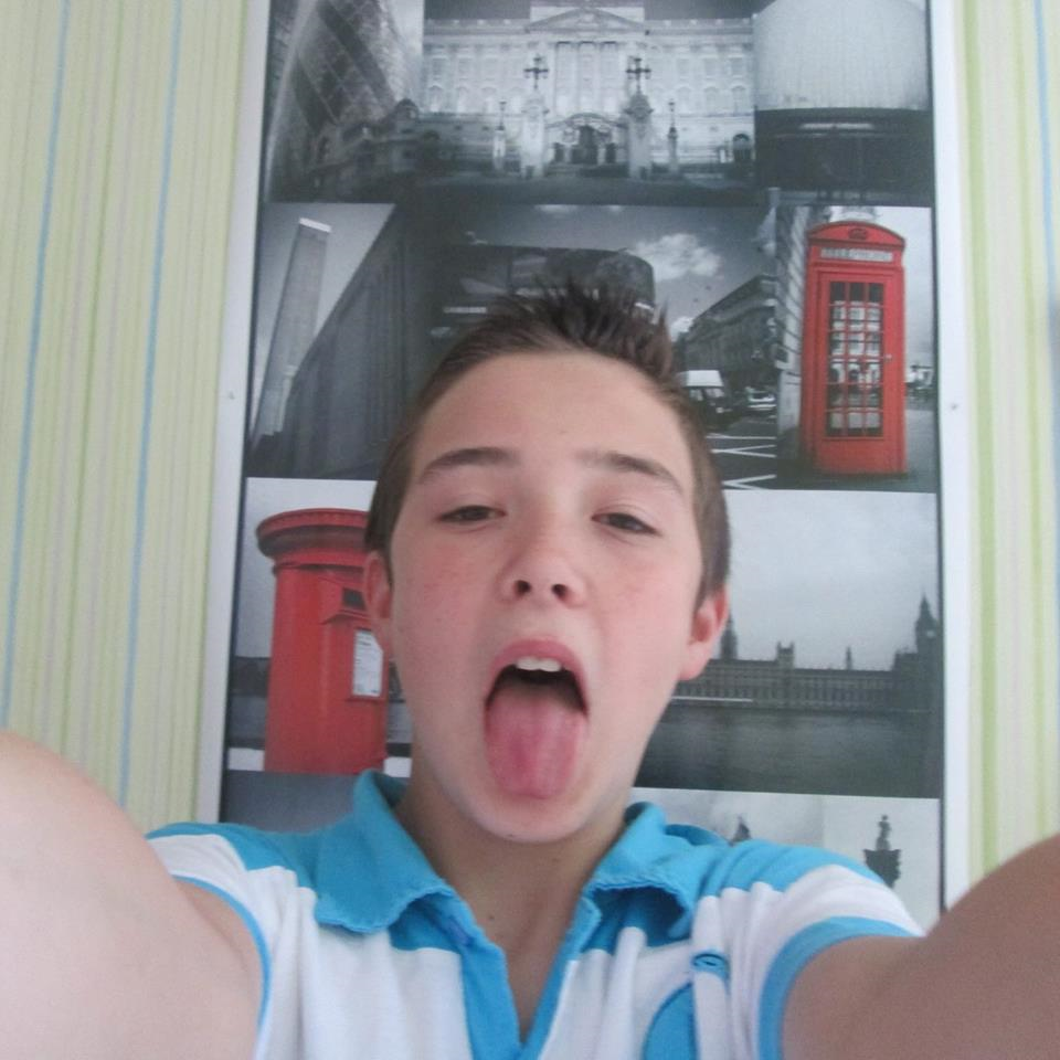 Me Connais Tu Bien ?