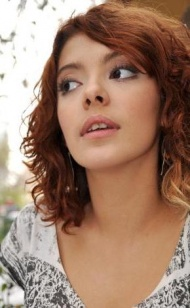 Kaçak Gelinler 