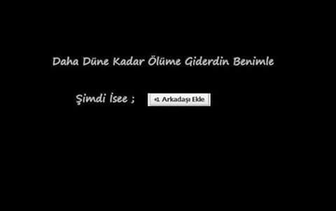 Ne Kadar Coolsun?