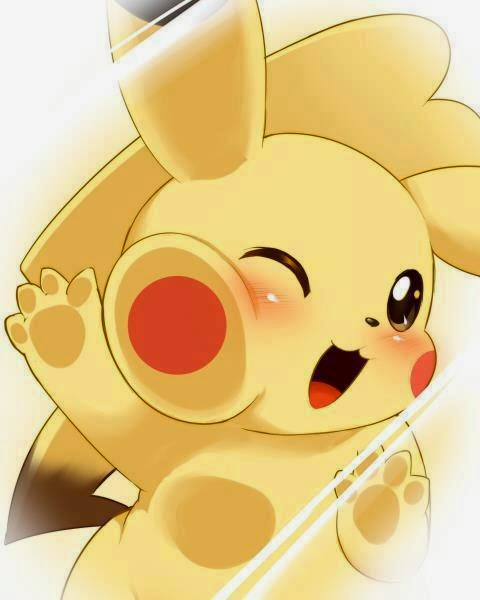 Que Nivel De Otaku Eres