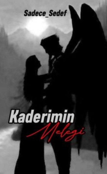 Hangi Kaderimin Meleği Karakterinin?