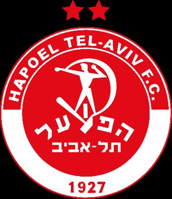 עד כמה אתה אוהד שרוף של הפועל ת"א