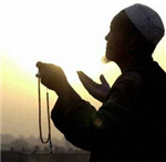 Hadiahdariku