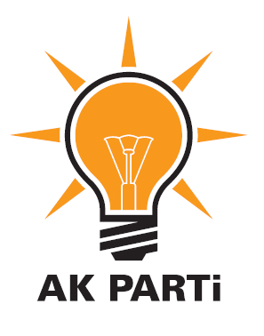 Adalet ve Kalkınma Partisi